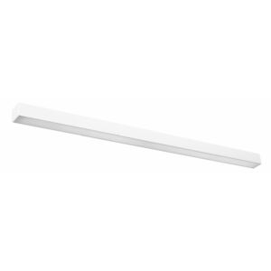 Sollux Thoro - Fali lámpa -  PINNE 1150 fehér