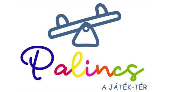 Megnyitottuk Palincs játék webáruházunkat