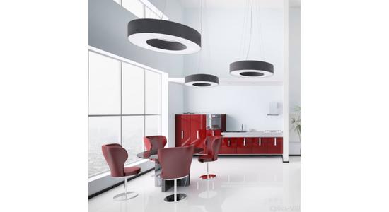 Sollux Lighting- Az univerzalitás a modern stílus jegyében