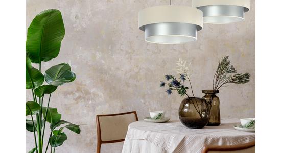 Egyszerű lakberendezés - Innováció és elegancia a BPS lámpákkal