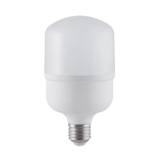 Led Izzó Smd2835 30W E27 230V 4000K - Elmark