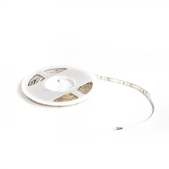 LED STRIP IP54 5m 12= LED 60W IP54 4000K