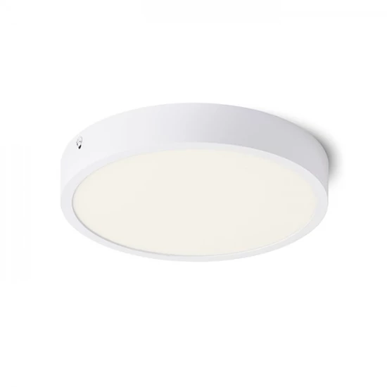 HUE R 22 Mennyezeti fehér  230V LED 24W  3000K