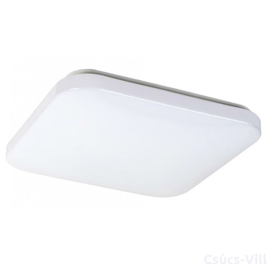 Rábalux - Emmett - Mennyezeti lámpa - LED 16W fehér