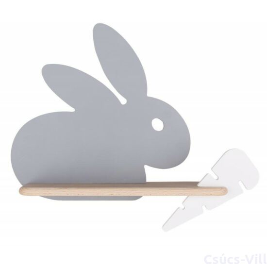 Candellux Rabbit fali lámpa- Csúcs-Vill Kft.