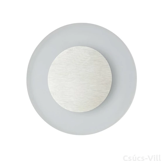 Eko-Light - OTI - Lépcsőmegvilágító - fehér - 4000K - semleges fény