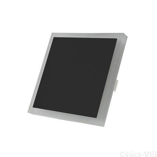 Eko-Light-EVO Lépcsőmegvilágító 3000K