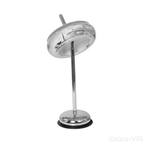 Milagro - MERCURIO asztali lámpa - króm