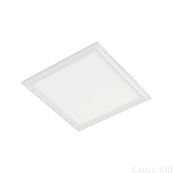Led panel