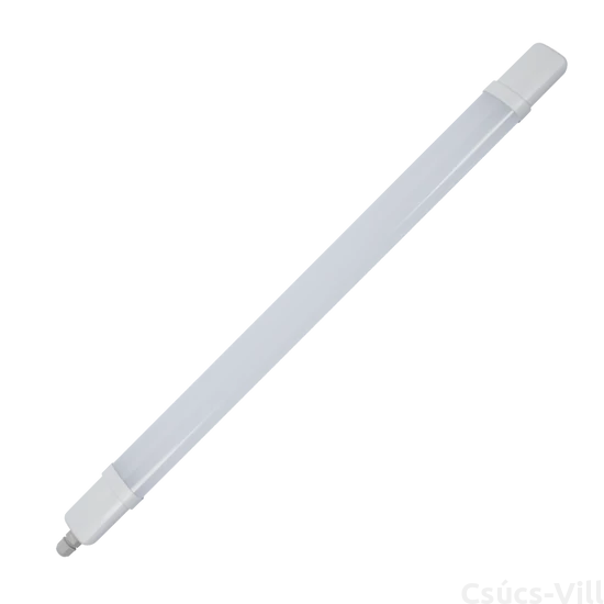 Wade Fixture Led kültéri SMD2835 36W 1230mm 6500K IP65- Elmark