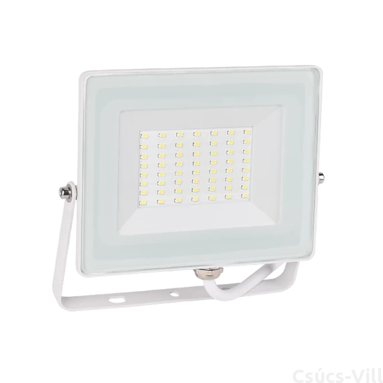 Stellar helios50 led fényszóró fehér 50W 4000K IP65 - Elmark