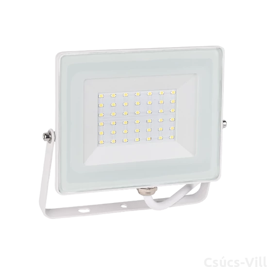 Stellar helios30 led fényszóró fehér 30W 4000K IP65 - Elmark