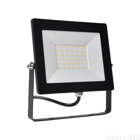 Stellar helios30 led fényszóró 30W 5000-5500K IP65 - Elmark