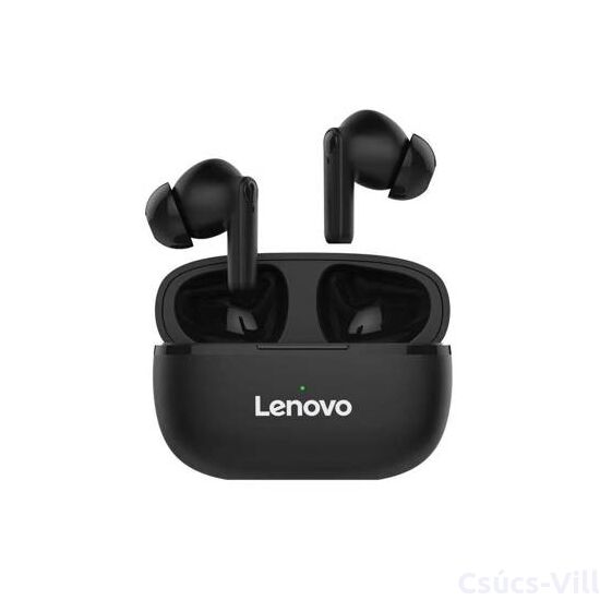 Lenovo HT05 fülhallgató - Csúcs-Vill Kft.