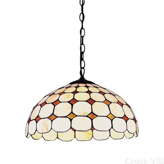 Marvel függeszték, D40cm- Rábalux