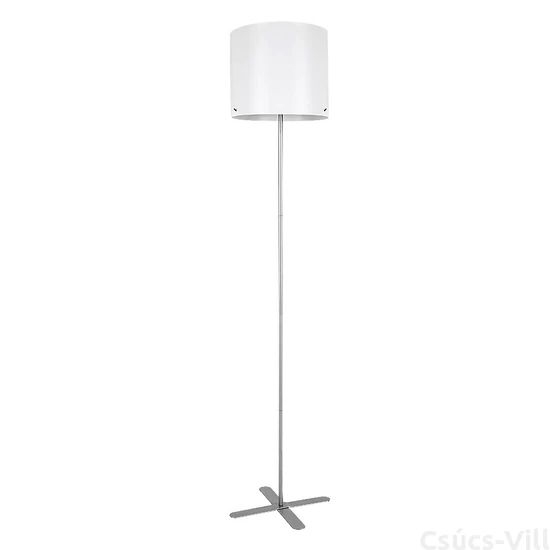 IZANDER-Állólámpa - Rábalux-Modern