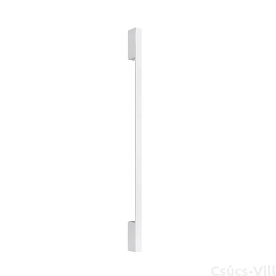 Sollux - SAPPO - Fali lámpa - fehér - 4000K - 120 cm