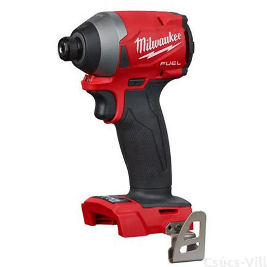 Milwaukee akkus ütvecsavarozó-M-M18FID2-OX