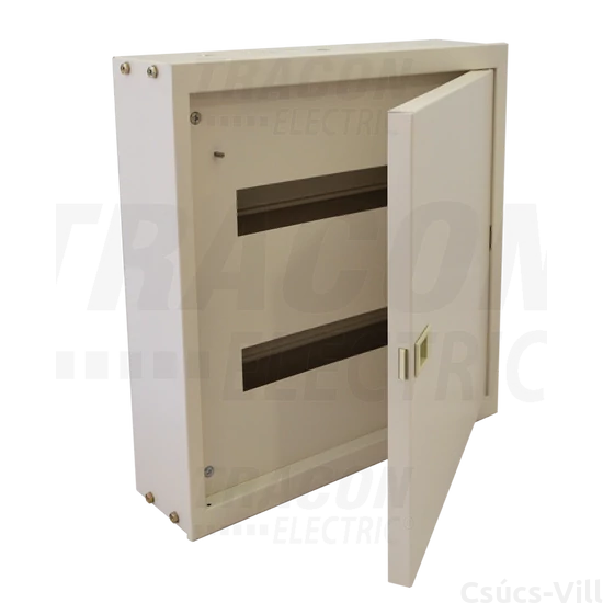 Albert függeszték e27/60w fehér ø35cm