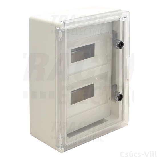 Gentis led függeszték 50w 4000k ø60cm ↕120cm kávébarna