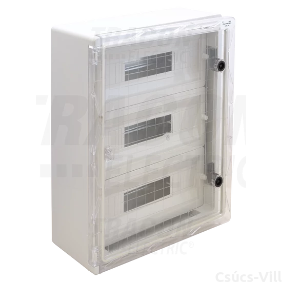 vedua led függeszték 78w 4000k ø60cm ↕120cm