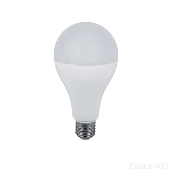 Stellar Led Izzó Pear A60 Smd2835 10W E27 230V 4000K - Elmark