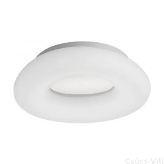 Trivan led mennyezet lámpa 36w 2700-6500k ø55cm