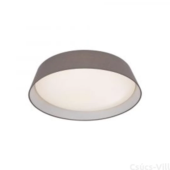 Vasco led mennyezet lámpa 24w 4000k ø42,5cm