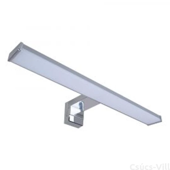 Tremolo dualfix led képmegvilágító 15w 4000k ↔78cm ip44