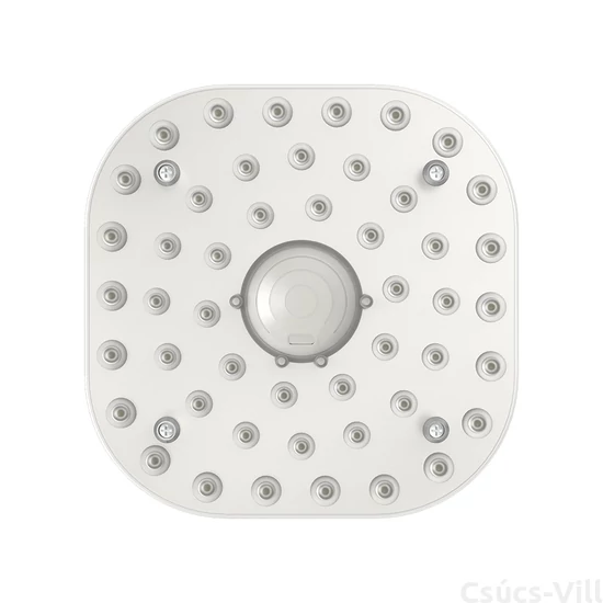 Led Module beépíthető - Emithor