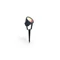 Lutec MINI LETO Kültéri LED SPIKE 1 Lámpa LUTEC CONNECT Szürke 8W