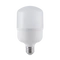 Led Izzó Smd2835 30W E27 230V 4000K - Elmark