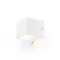 ONYX fali lámpa fehér  230V LED 5W  3000K