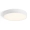 MEZZO 60 Mennyezeti fehér  230V LED LED 60W  3000K