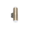 Catania,bronz,LED2X4W