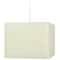 Candellux- BASIC függeszték lámpa, 1x60W- bézs