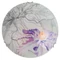 SPRING Mennyezeti 40 2X60W E27 Lila