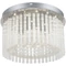 Danielle, LED Mennyezeti, D37cm - Rábalux