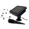 Eko-Light-Napelemes izzósor 0,24W IP44