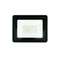 Eko-Light - LED reflektor 150W. Semleges: 4500K
