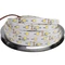 Eko-Light - LED öntapadó szalag 24W, IP20 - hideg fehér 6000K