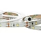 Eko-Light - LED szalag akkumulátorral 4xAAA - mozgásérzékelővel - 1m - 2,4W IP65 4000K - semleges szín