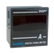 Digitális frekvenciamérő ekdp7 -hz 50110 - Elmark 