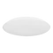 Elmark EL-2291 Led mennyezeti lámpa fehér 12W 5400K IP54 230mm