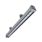 Ipari világítás - csarnokvilágítás - Stellar Stream LED falmosó 36W RGB IP65 - Elmark