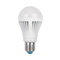 Dimmelhető/szabályozható LED A60 izzó 35SMD2835 10W E27 230V, fehér - Elmark