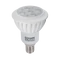 LED7 6W E14 230V, meleg fehér - Elmark