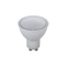 LED SMD2835 6,5W 120? GU10 230V meleg fehér