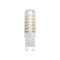 LEDG9 7W G9 230V fehér - Elmark