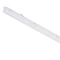 Világítótest - Stellar Bella LED 36W 4000K IP65 - Elmark